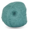 Hjertegarn Alpaca 400